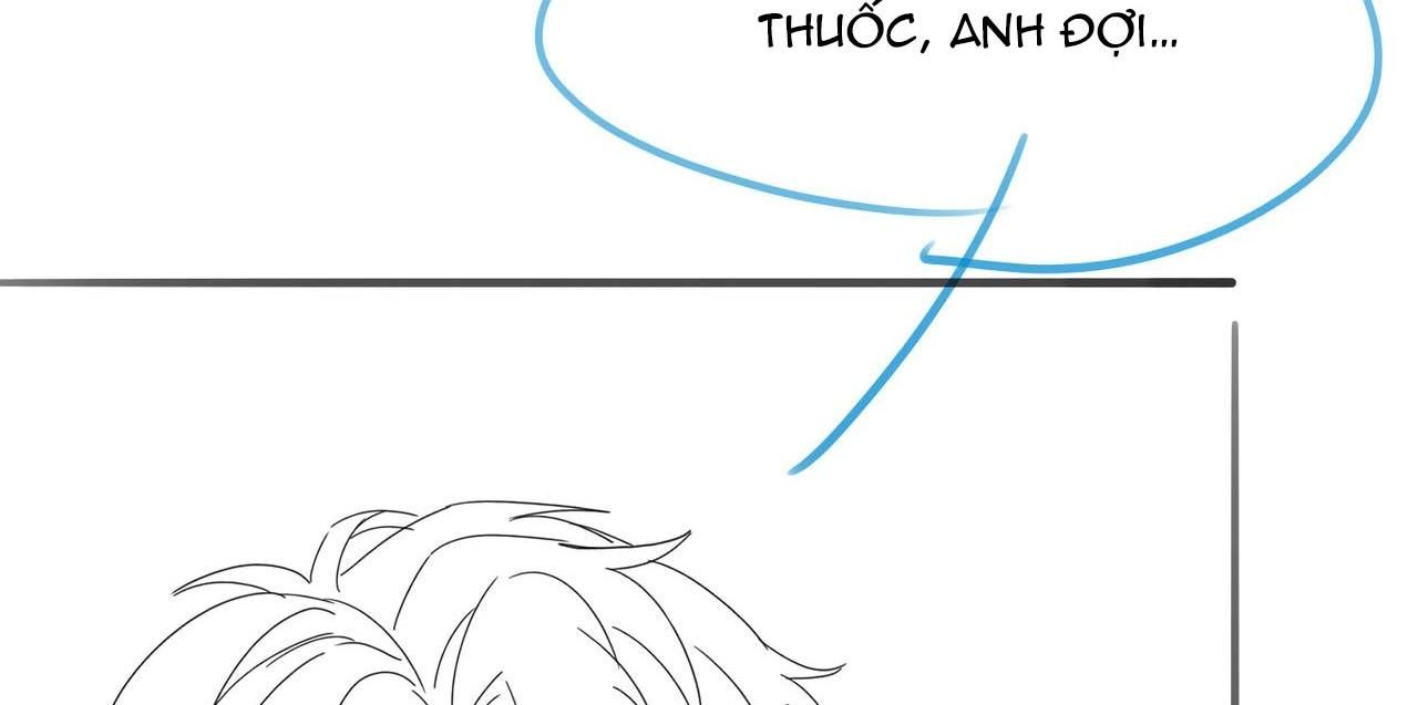 Sau Khi Giả Mất Trí Nhớ, Tình Địch Nói Tôi Là Bạn Trai Của Hắn: Chapter 30