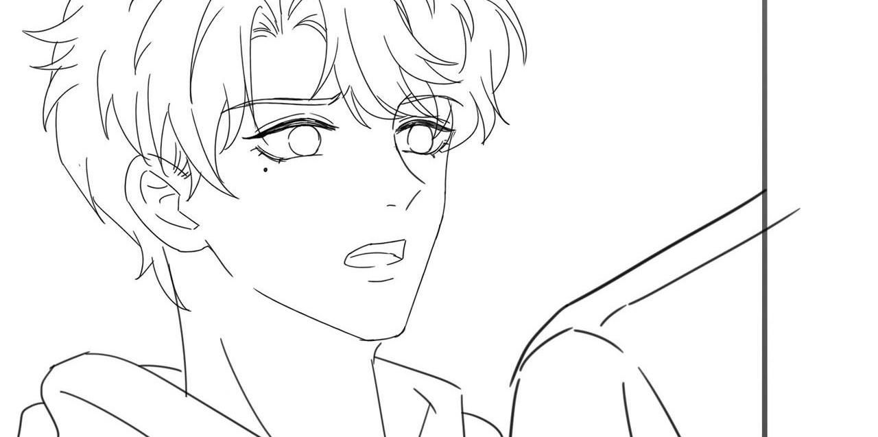 Sau Khi Giả Mất Trí Nhớ, Tình Địch Nói Tôi Là Bạn Trai Của Hắn: Chapter 30