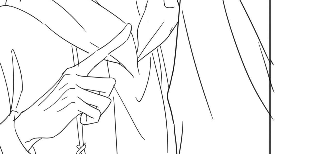 Sau Khi Giả Mất Trí Nhớ, Tình Địch Nói Tôi Là Bạn Trai Của Hắn: Chapter 30