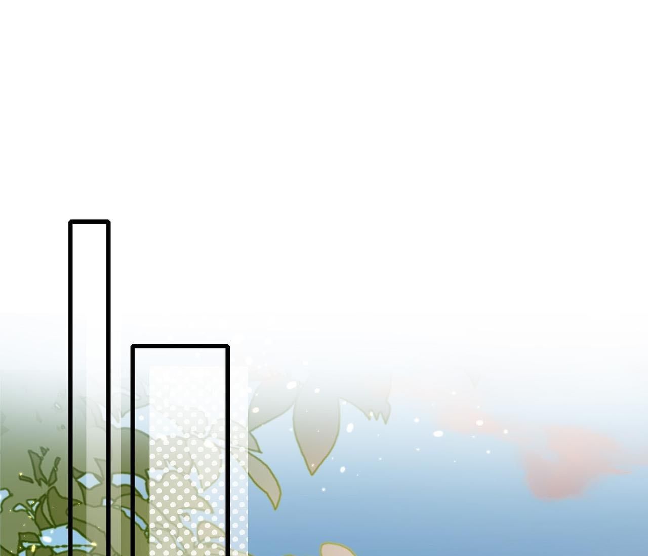 Sau Khi Giả Mất Trí Nhớ, Tình Địch Nói Tôi Là Bạn Trai Của Hắn: Chapter 31