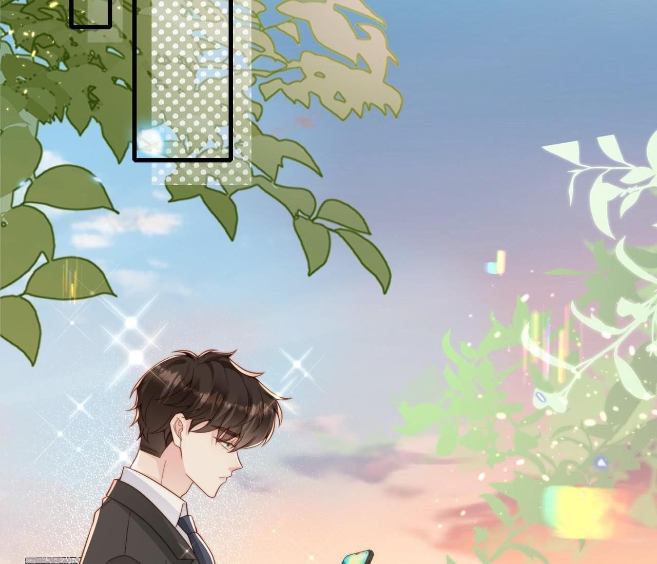 Sau Khi Giả Mất Trí Nhớ, Tình Địch Nói Tôi Là Bạn Trai Của Hắn: Chapter 31