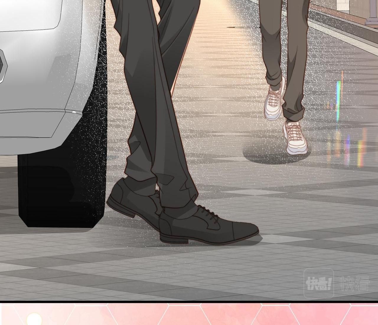 Sau Khi Giả Mất Trí Nhớ, Tình Địch Nói Tôi Là Bạn Trai Của Hắn: Chapter 31