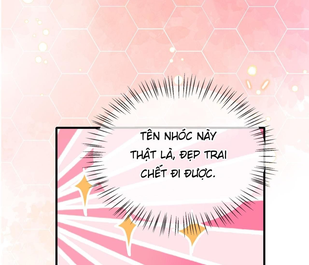 Sau Khi Giả Mất Trí Nhớ, Tình Địch Nói Tôi Là Bạn Trai Của Hắn: Chapter 31