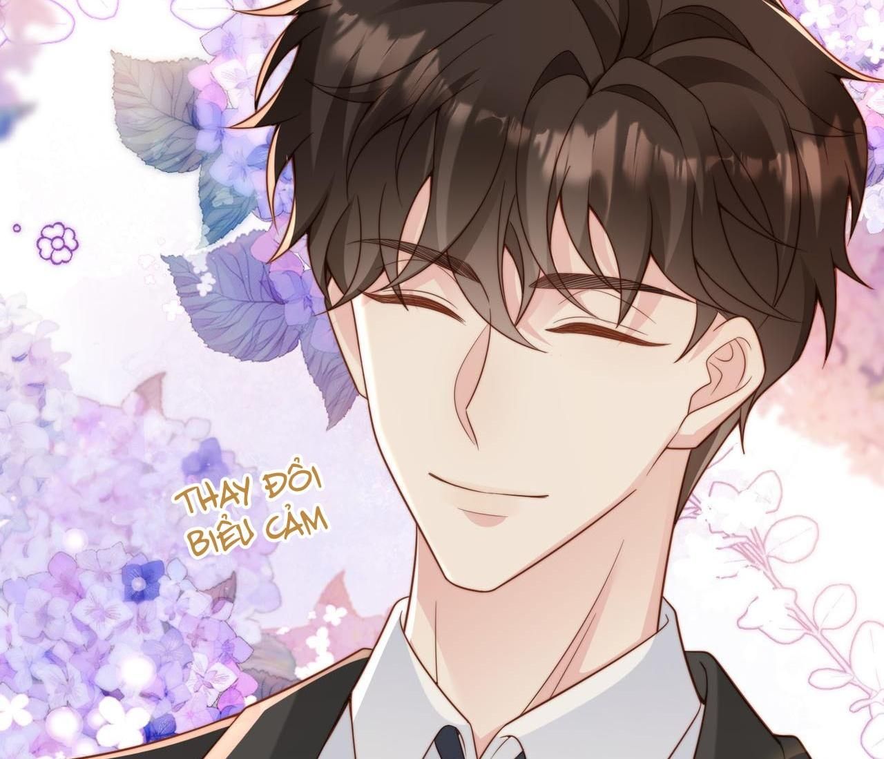 Sau Khi Giả Mất Trí Nhớ, Tình Địch Nói Tôi Là Bạn Trai Của Hắn: Chapter 31