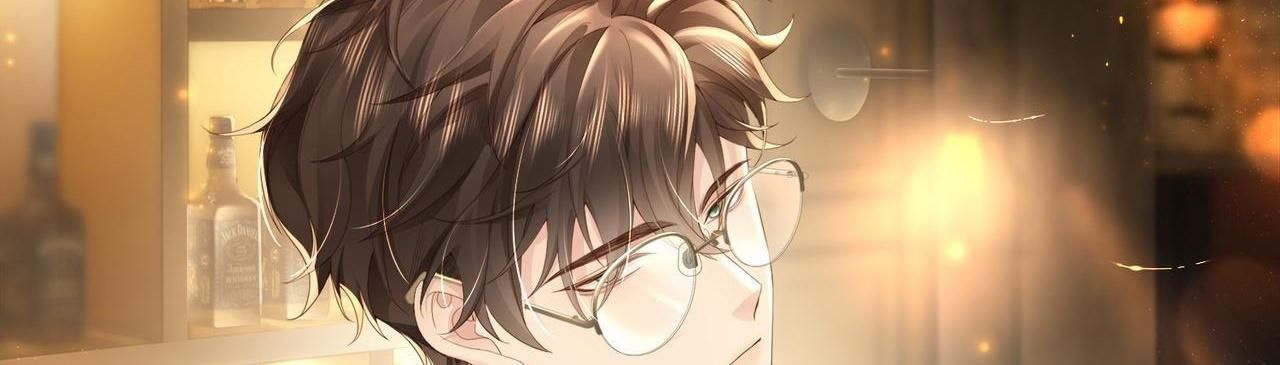 Sau Khi Giả Mất Trí Nhớ, Tình Địch Nói Tôi Là Bạn Trai Của Hắn: Chapter 31