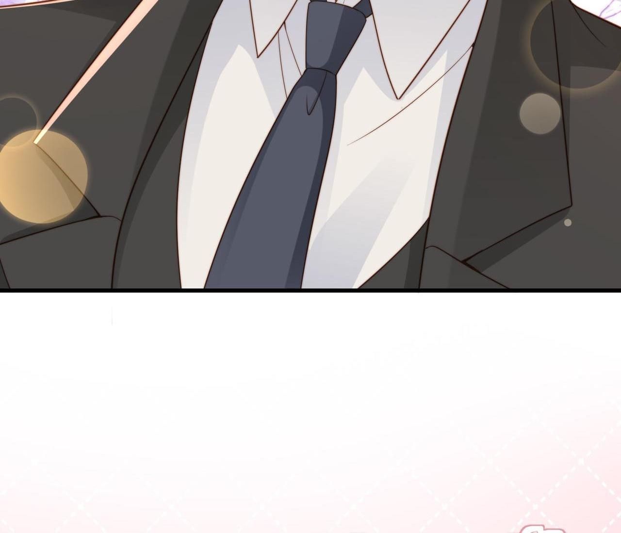 Sau Khi Giả Mất Trí Nhớ, Tình Địch Nói Tôi Là Bạn Trai Của Hắn: Chapter 31