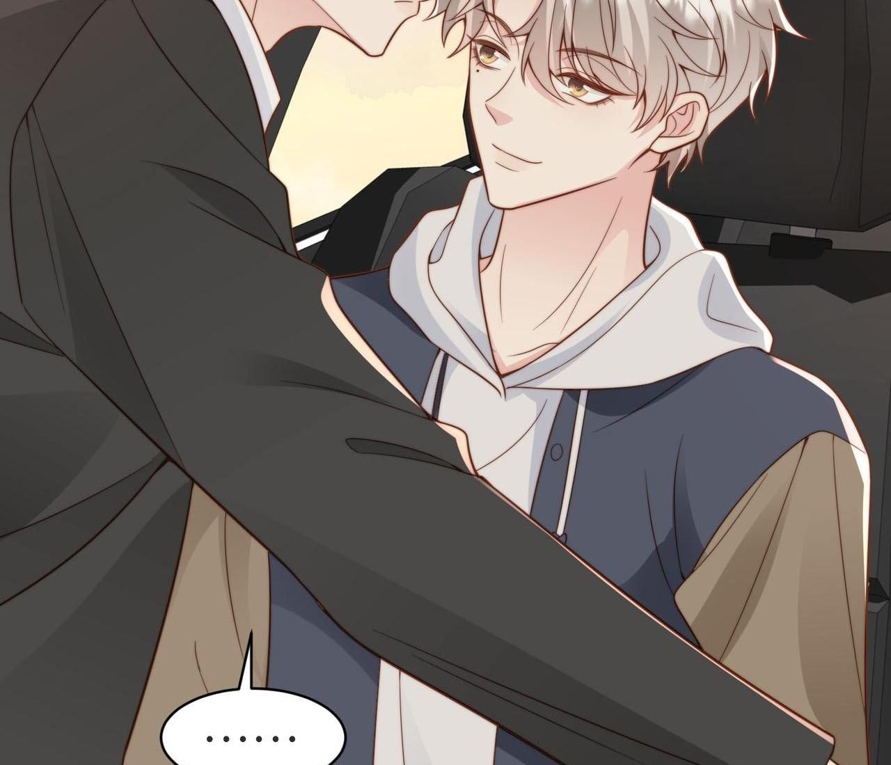 Sau Khi Giả Mất Trí Nhớ, Tình Địch Nói Tôi Là Bạn Trai Của Hắn: Chapter 31