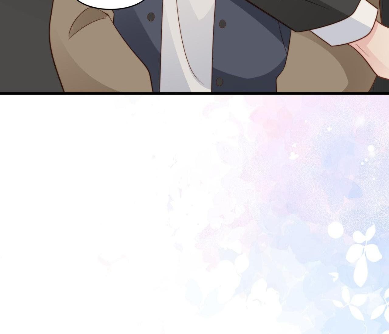 Sau Khi Giả Mất Trí Nhớ, Tình Địch Nói Tôi Là Bạn Trai Của Hắn: Chapter 31