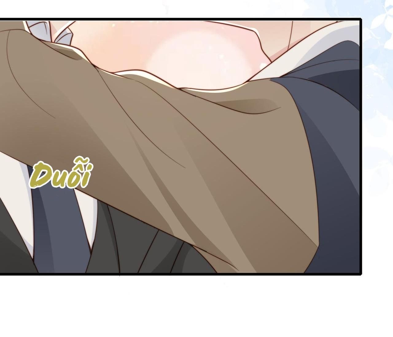 Sau Khi Giả Mất Trí Nhớ, Tình Địch Nói Tôi Là Bạn Trai Của Hắn: Chapter 31