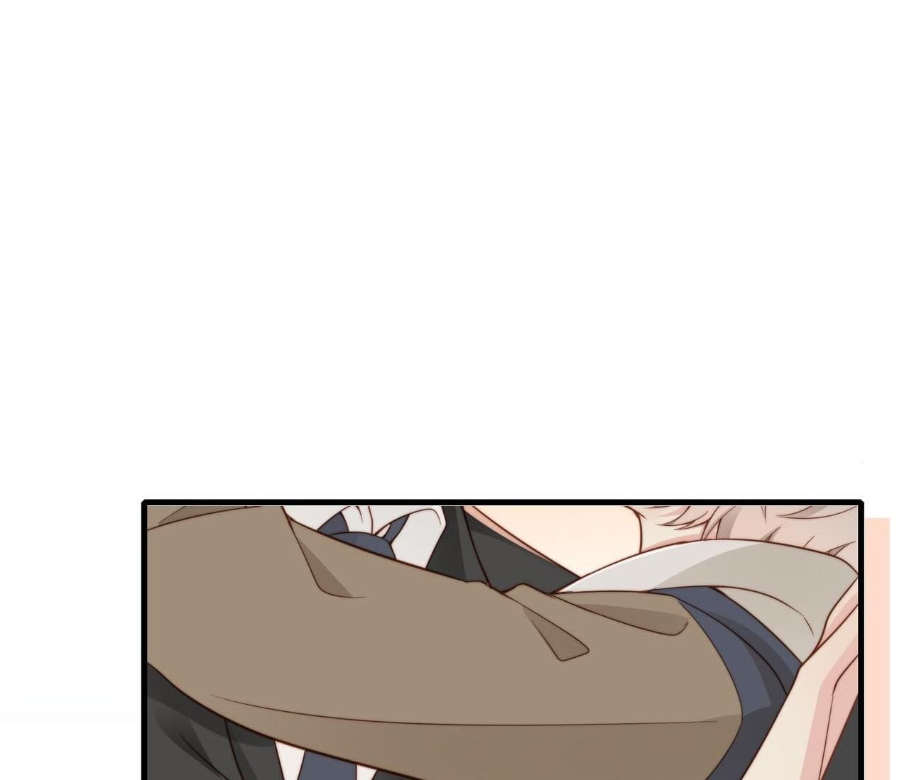 Sau Khi Giả Mất Trí Nhớ, Tình Địch Nói Tôi Là Bạn Trai Của Hắn: Chapter 31