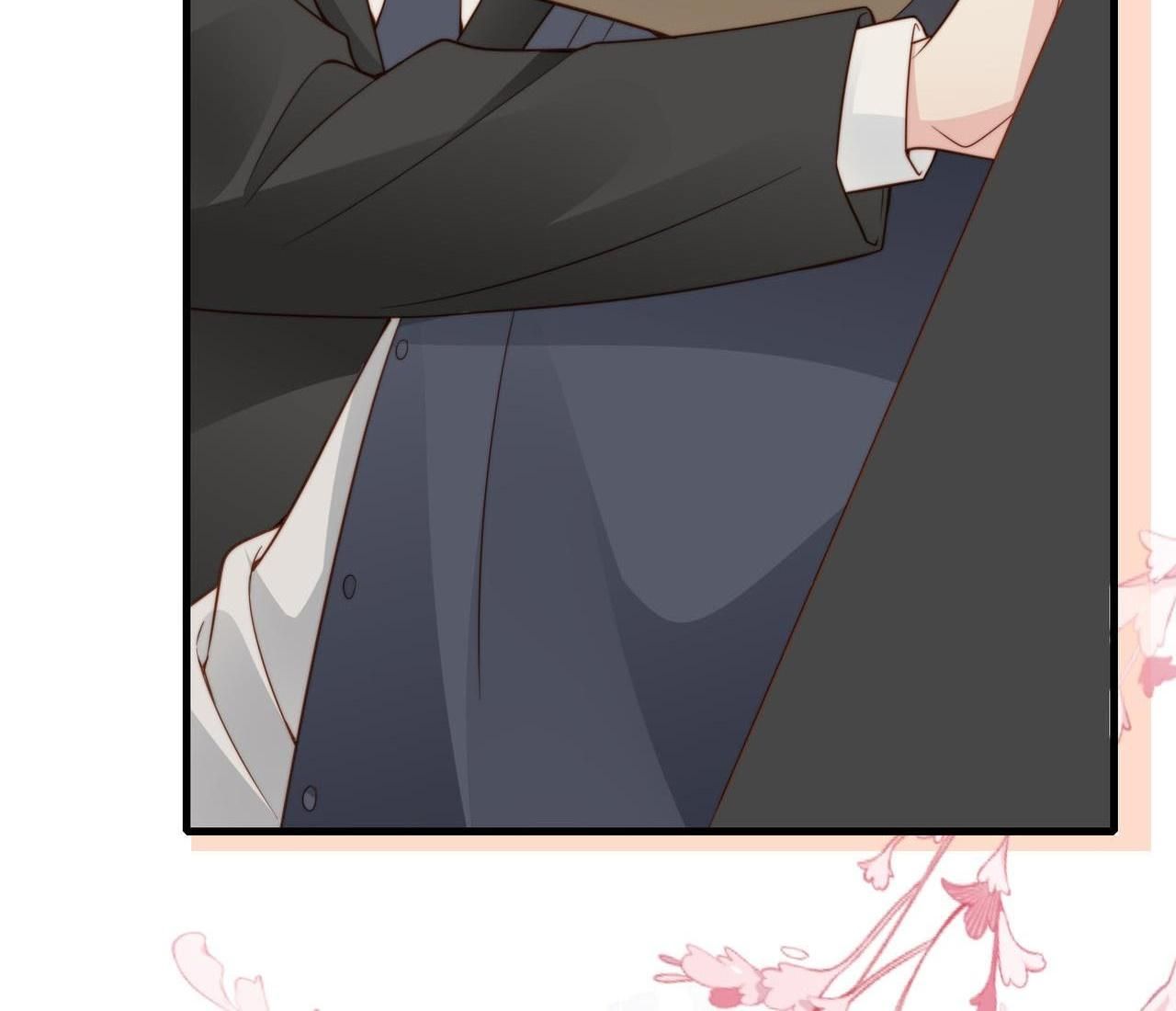 Sau Khi Giả Mất Trí Nhớ, Tình Địch Nói Tôi Là Bạn Trai Của Hắn: Chapter 31