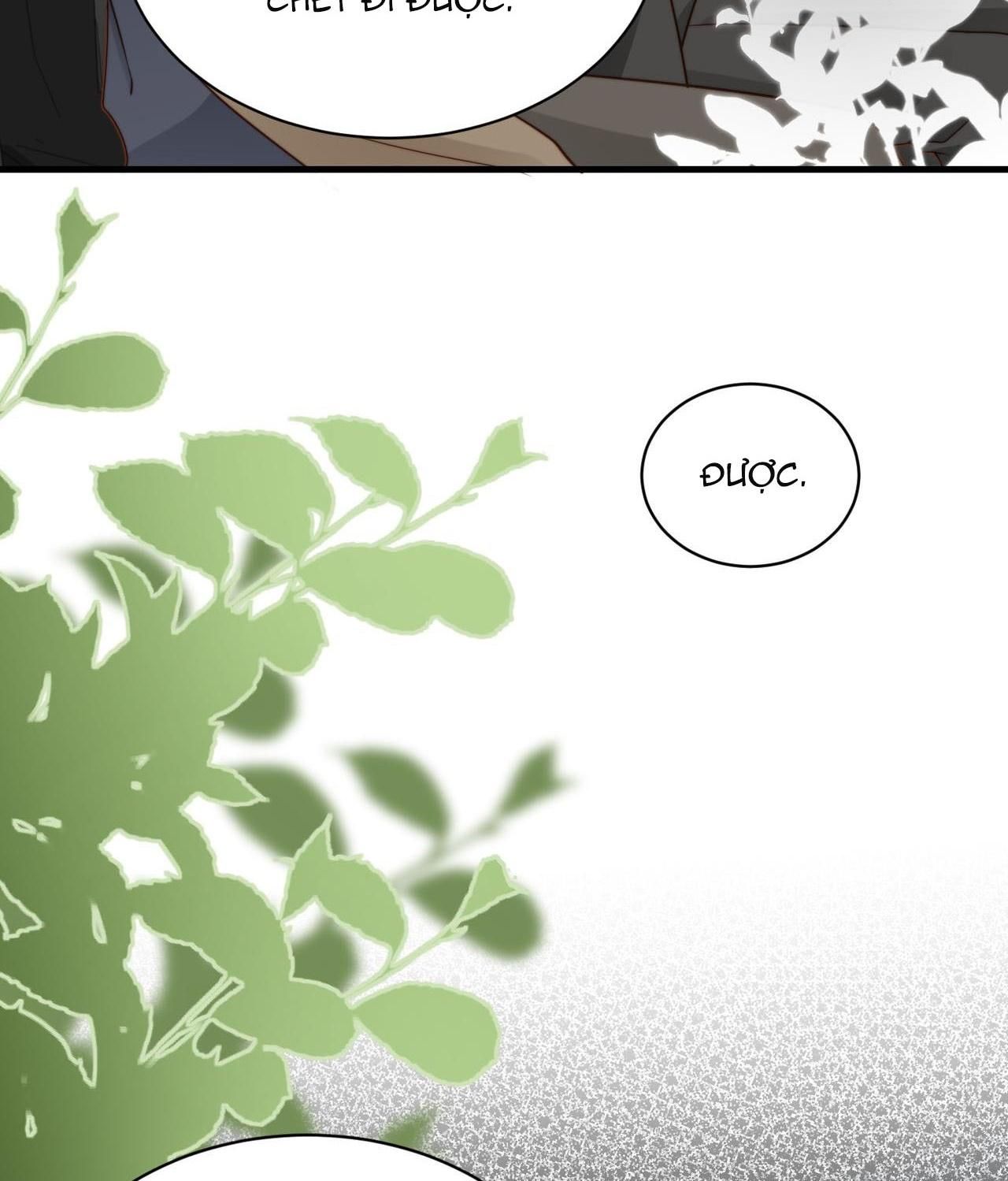 Sau Khi Giả Mất Trí Nhớ, Tình Địch Nói Tôi Là Bạn Trai Của Hắn: Chapter 31