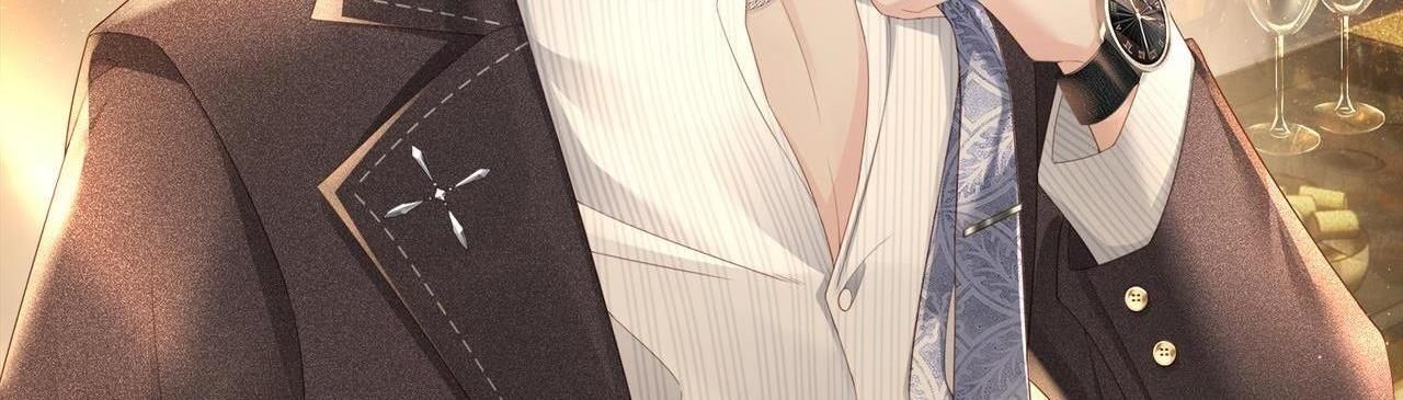 Sau Khi Giả Mất Trí Nhớ, Tình Địch Nói Tôi Là Bạn Trai Của Hắn: Chapter 31