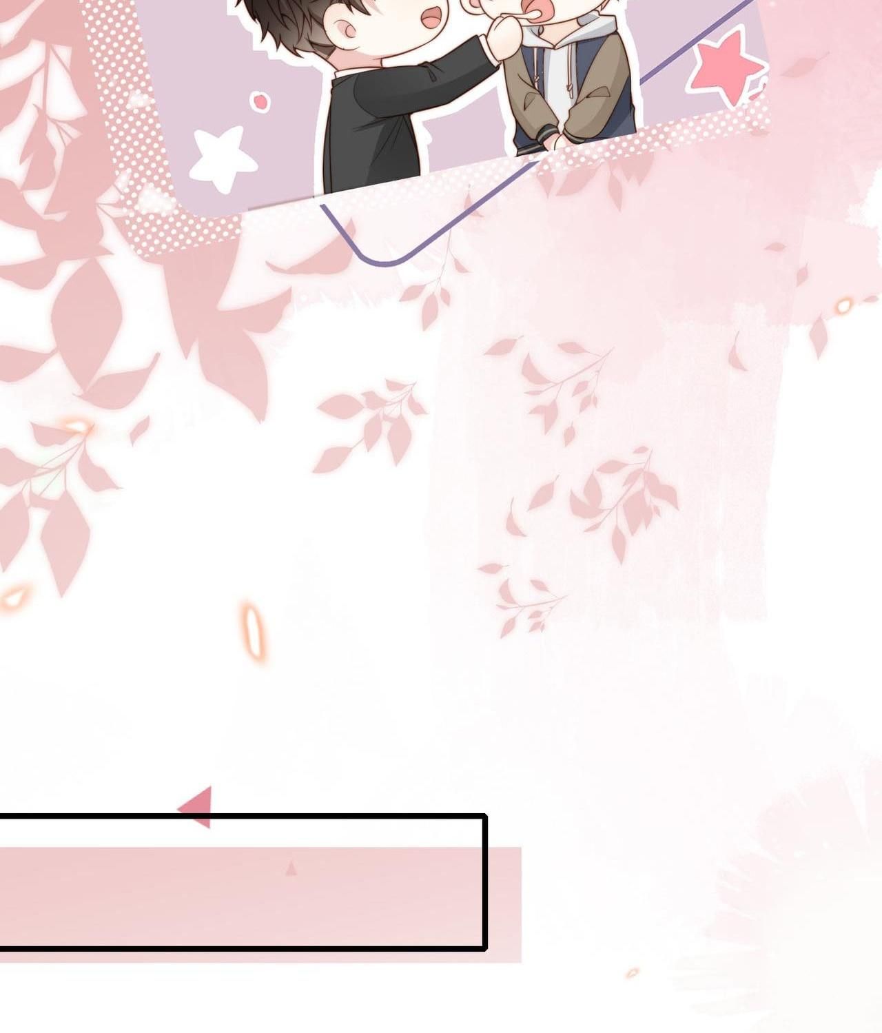 Sau Khi Giả Mất Trí Nhớ, Tình Địch Nói Tôi Là Bạn Trai Của Hắn: Chapter 31