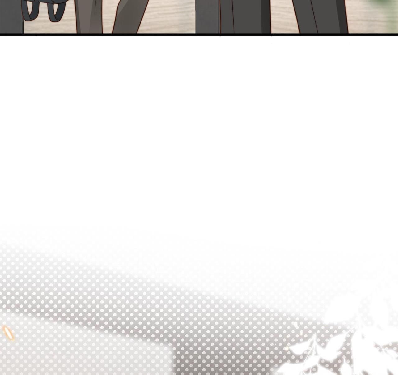 Sau Khi Giả Mất Trí Nhớ, Tình Địch Nói Tôi Là Bạn Trai Của Hắn: Chapter 31