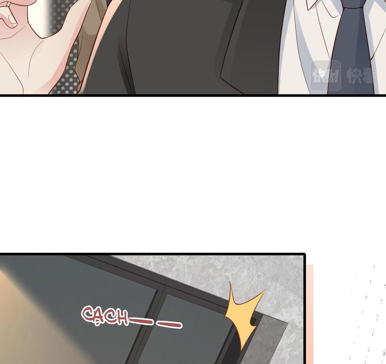 Sau Khi Giả Mất Trí Nhớ, Tình Địch Nói Tôi Là Bạn Trai Của Hắn: Chapter 31