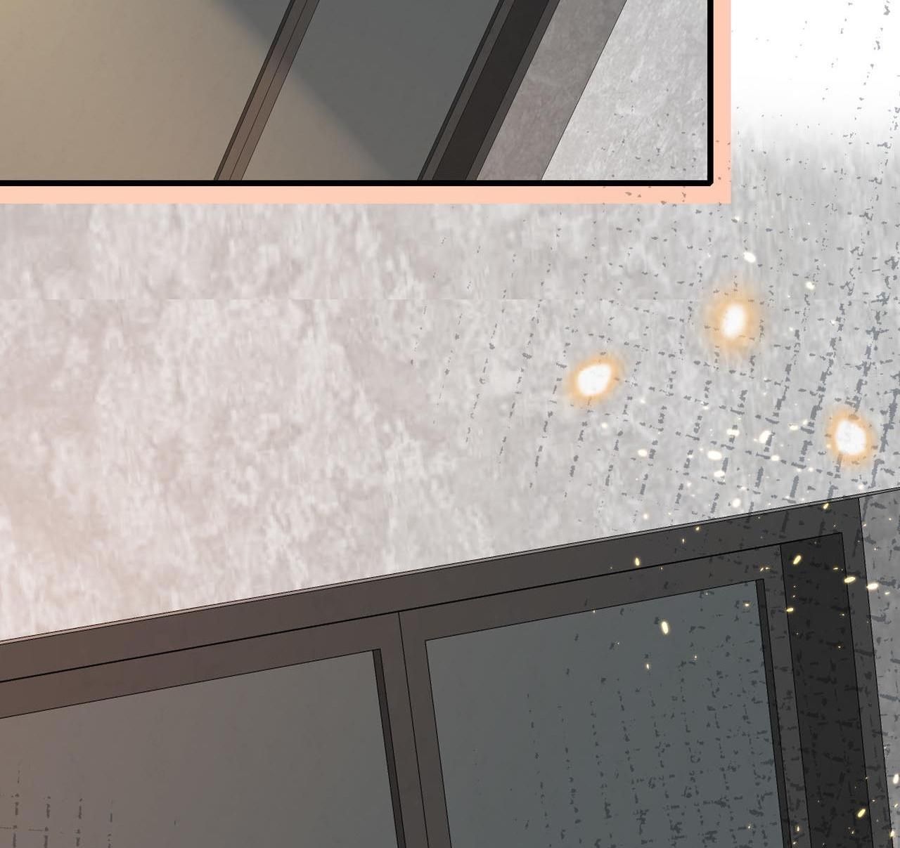 Sau Khi Giả Mất Trí Nhớ, Tình Địch Nói Tôi Là Bạn Trai Của Hắn: Chapter 31