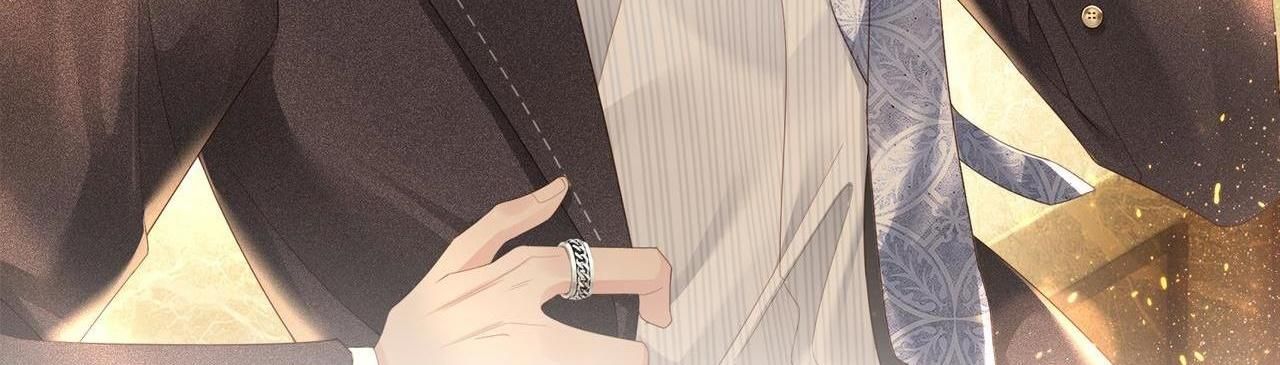 Sau Khi Giả Mất Trí Nhớ, Tình Địch Nói Tôi Là Bạn Trai Của Hắn: Chapter 31