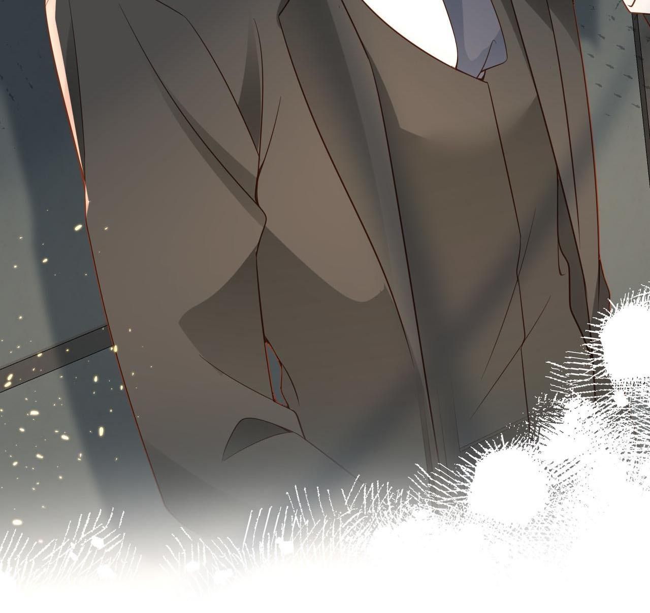 Sau Khi Giả Mất Trí Nhớ, Tình Địch Nói Tôi Là Bạn Trai Của Hắn: Chapter 31