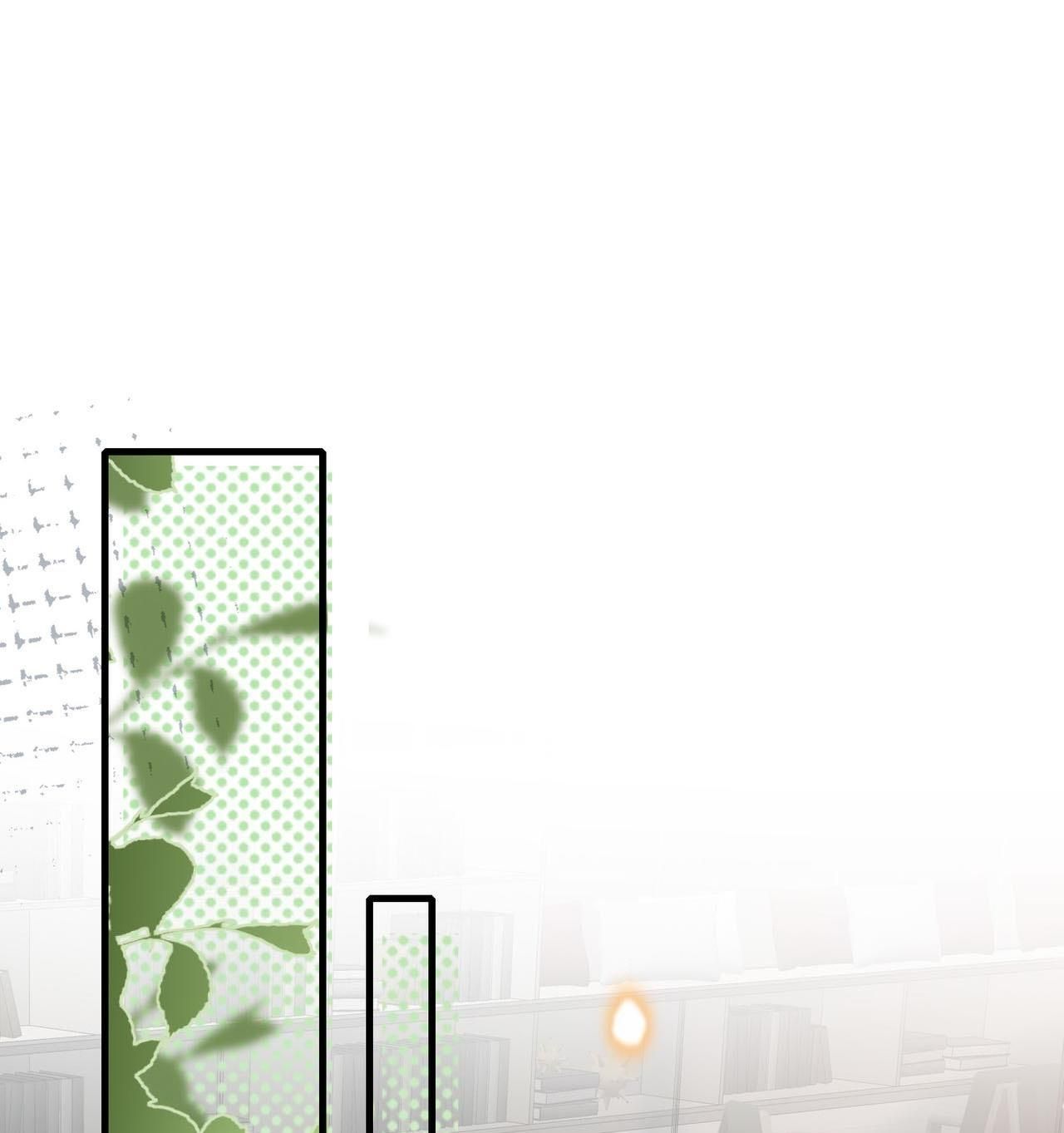 Sau Khi Giả Mất Trí Nhớ, Tình Địch Nói Tôi Là Bạn Trai Của Hắn: Chapter 31