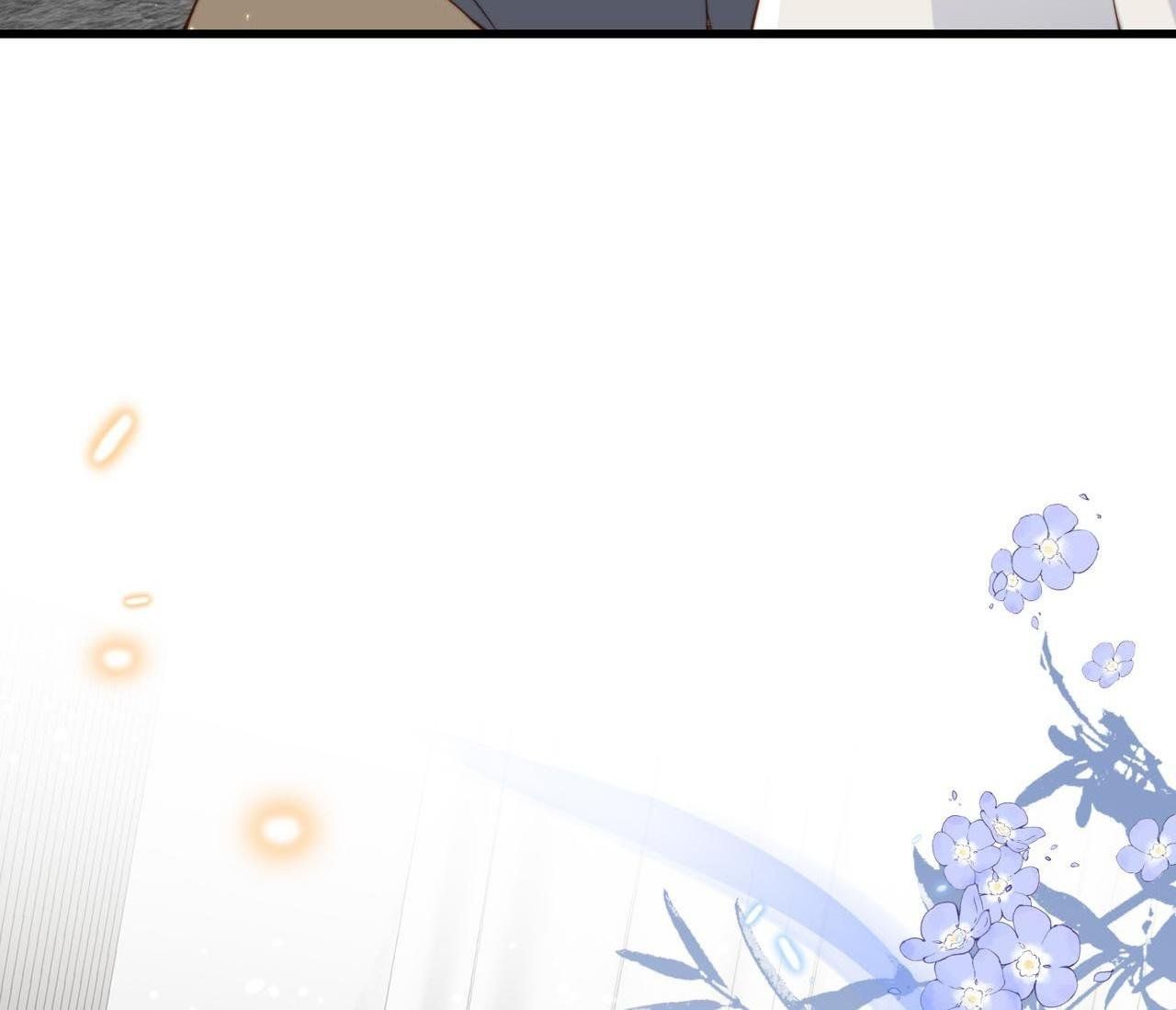 Sau Khi Giả Mất Trí Nhớ, Tình Địch Nói Tôi Là Bạn Trai Của Hắn: Chapter 31