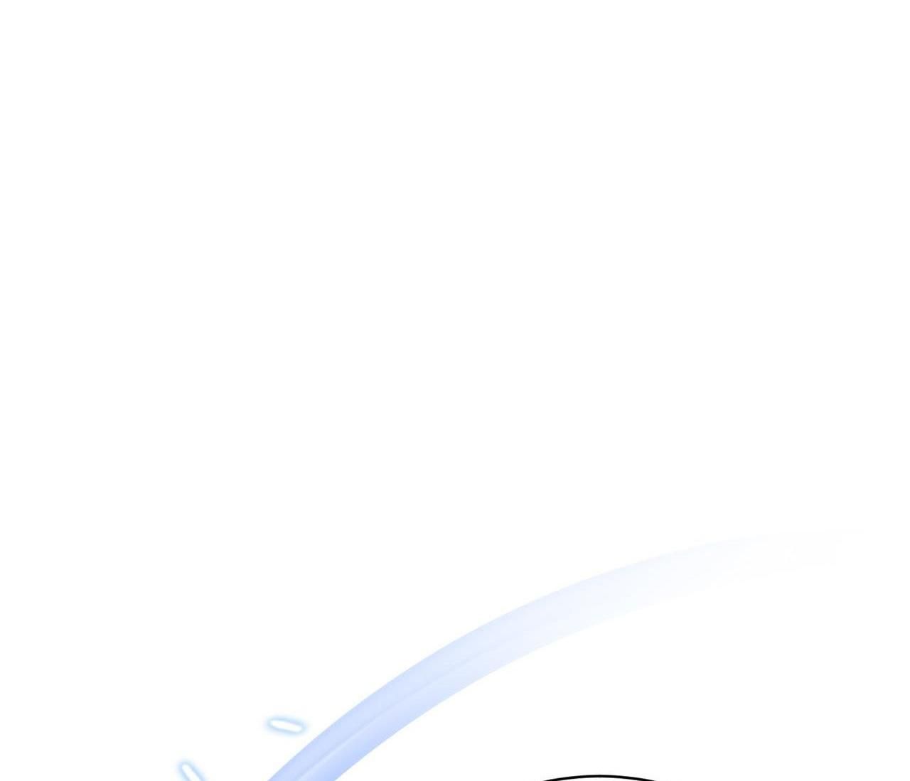 Sau Khi Giả Mất Trí Nhớ, Tình Địch Nói Tôi Là Bạn Trai Của Hắn: Chapter 31