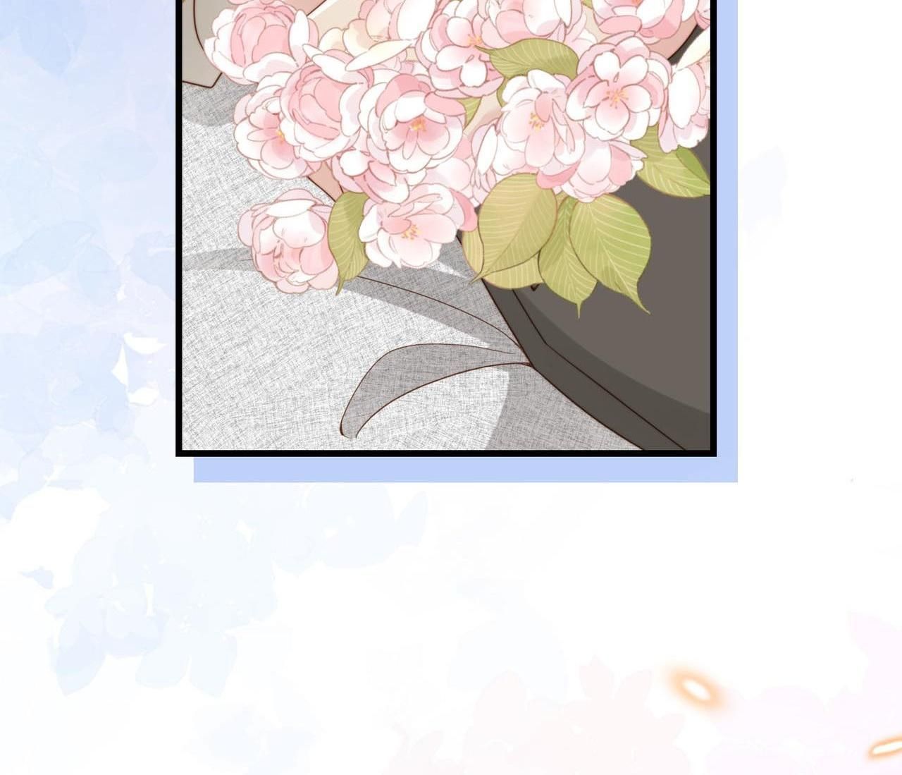 Sau Khi Giả Mất Trí Nhớ, Tình Địch Nói Tôi Là Bạn Trai Của Hắn: Chapter 31