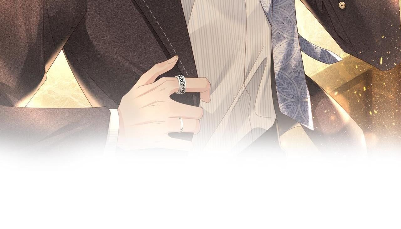 Sau Khi Giả Mất Trí Nhớ, Tình Địch Nói Tôi Là Bạn Trai Của Hắn: Chapter 33