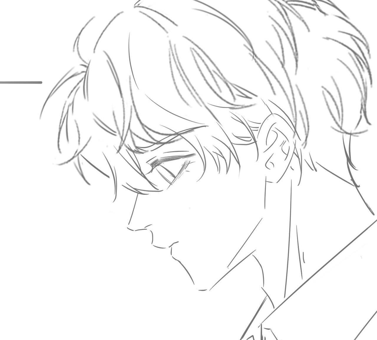 Sau Khi Giả Mất Trí Nhớ, Tình Địch Nói Tôi Là Bạn Trai Của Hắn: Chapter 33