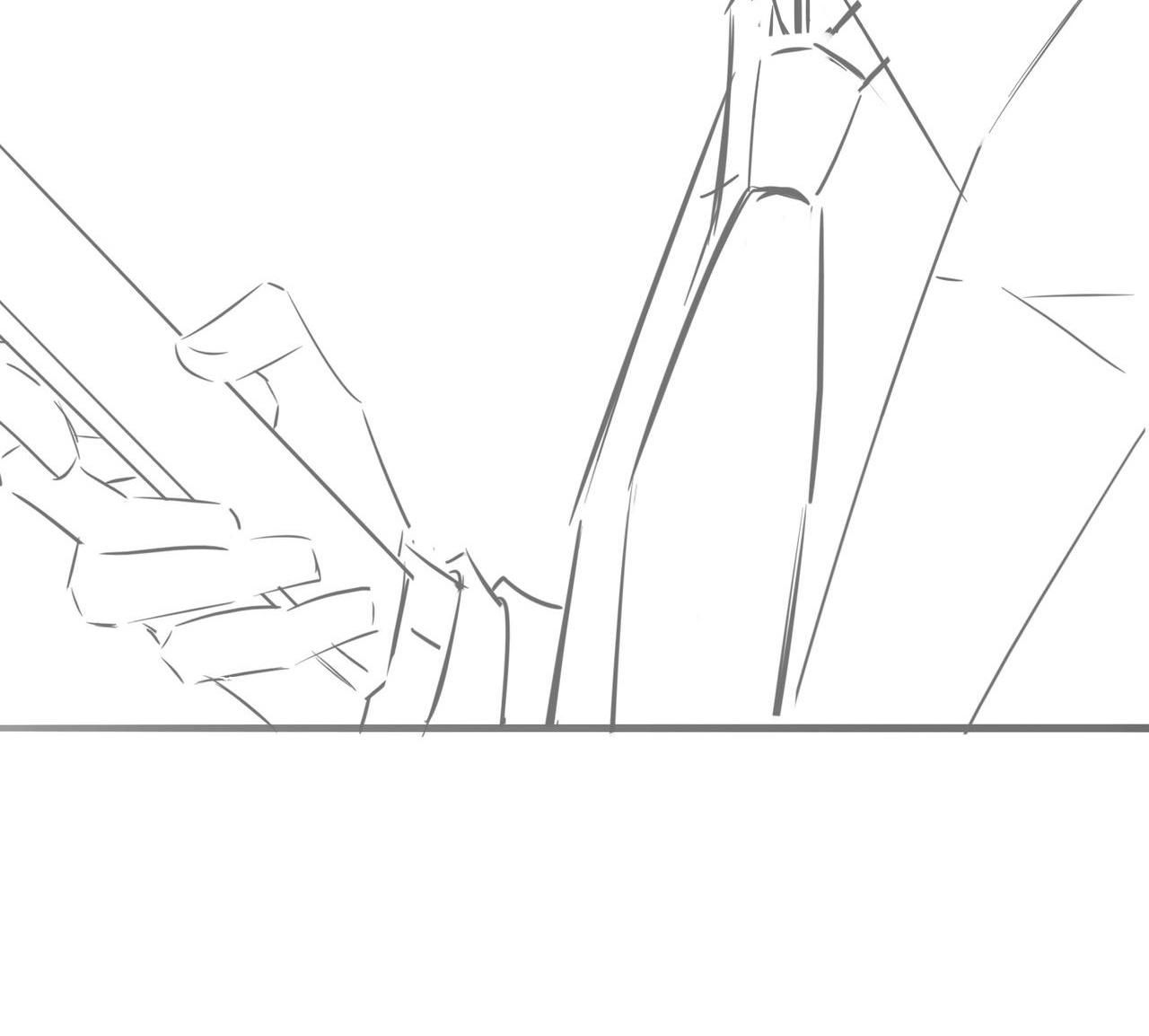 Sau Khi Giả Mất Trí Nhớ, Tình Địch Nói Tôi Là Bạn Trai Của Hắn: Chapter 33