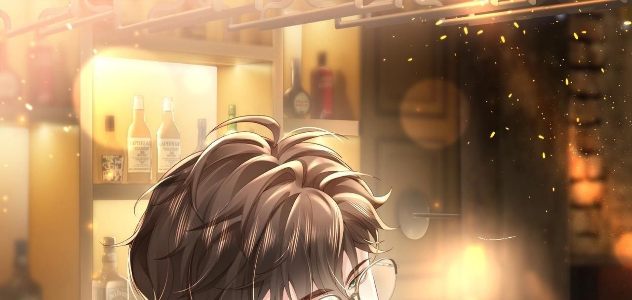 Sau Khi Giả Mất Trí Nhớ, Tình Địch Nói Tôi Là Bạn Trai Của Hắn: Chapter 34