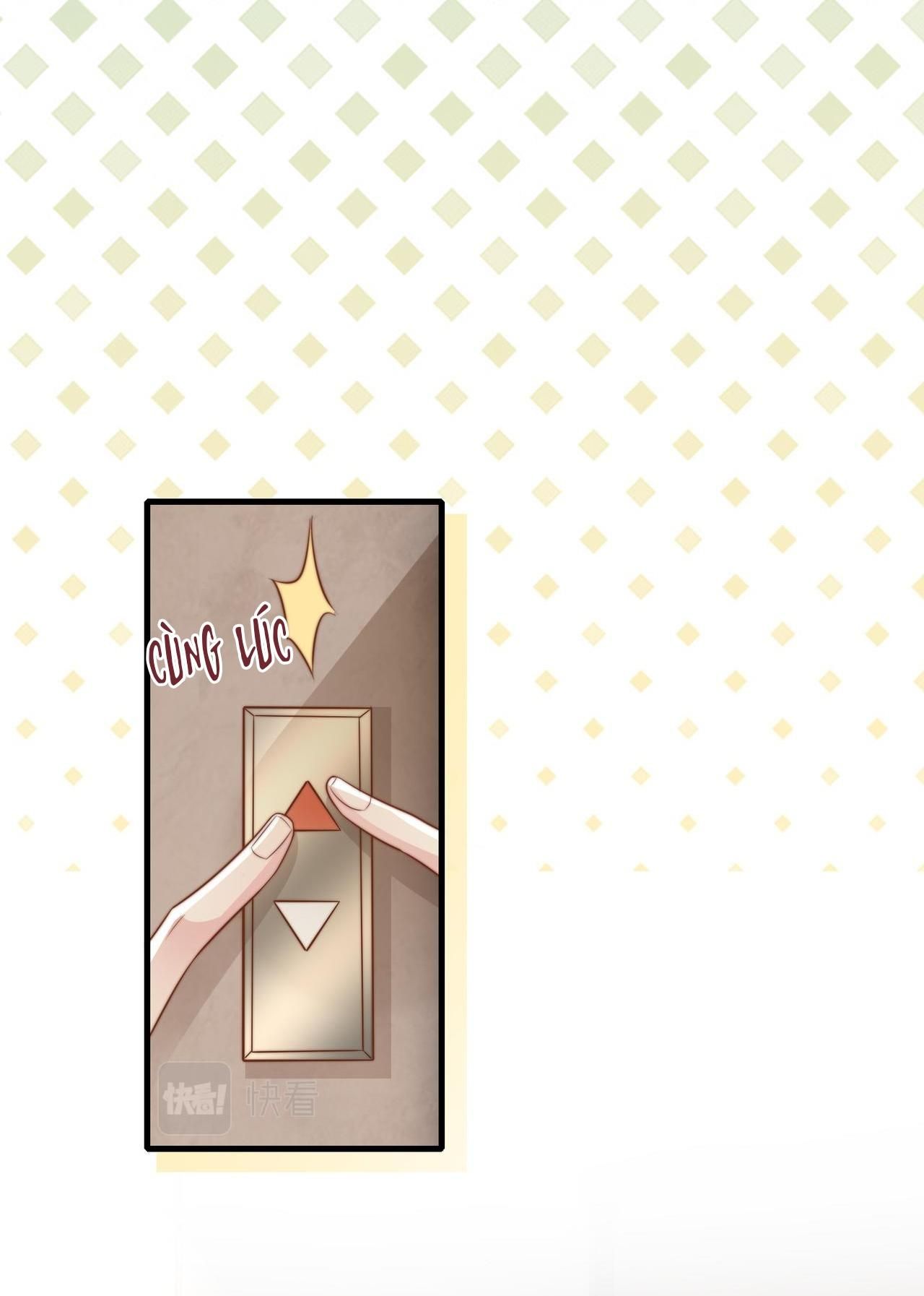 Sau Khi Giả Mất Trí Nhớ, Tình Địch Nói Tôi Là Bạn Trai Của Hắn: Chapter 34