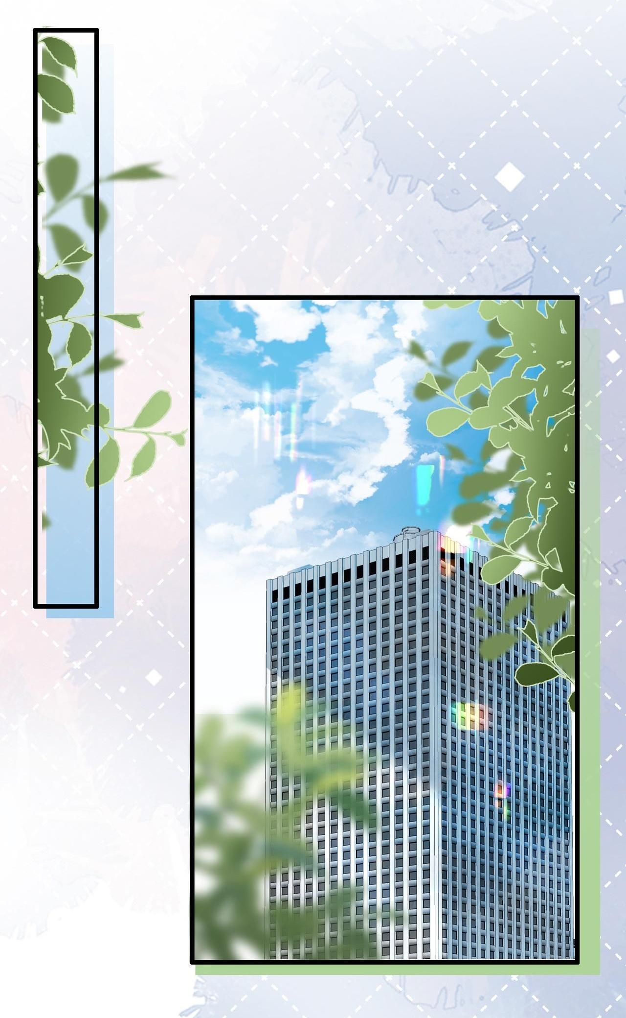 Sau Khi Giả Mất Trí Nhớ, Tình Địch Nói Tôi Là Bạn Trai Của Hắn: Chapter 34