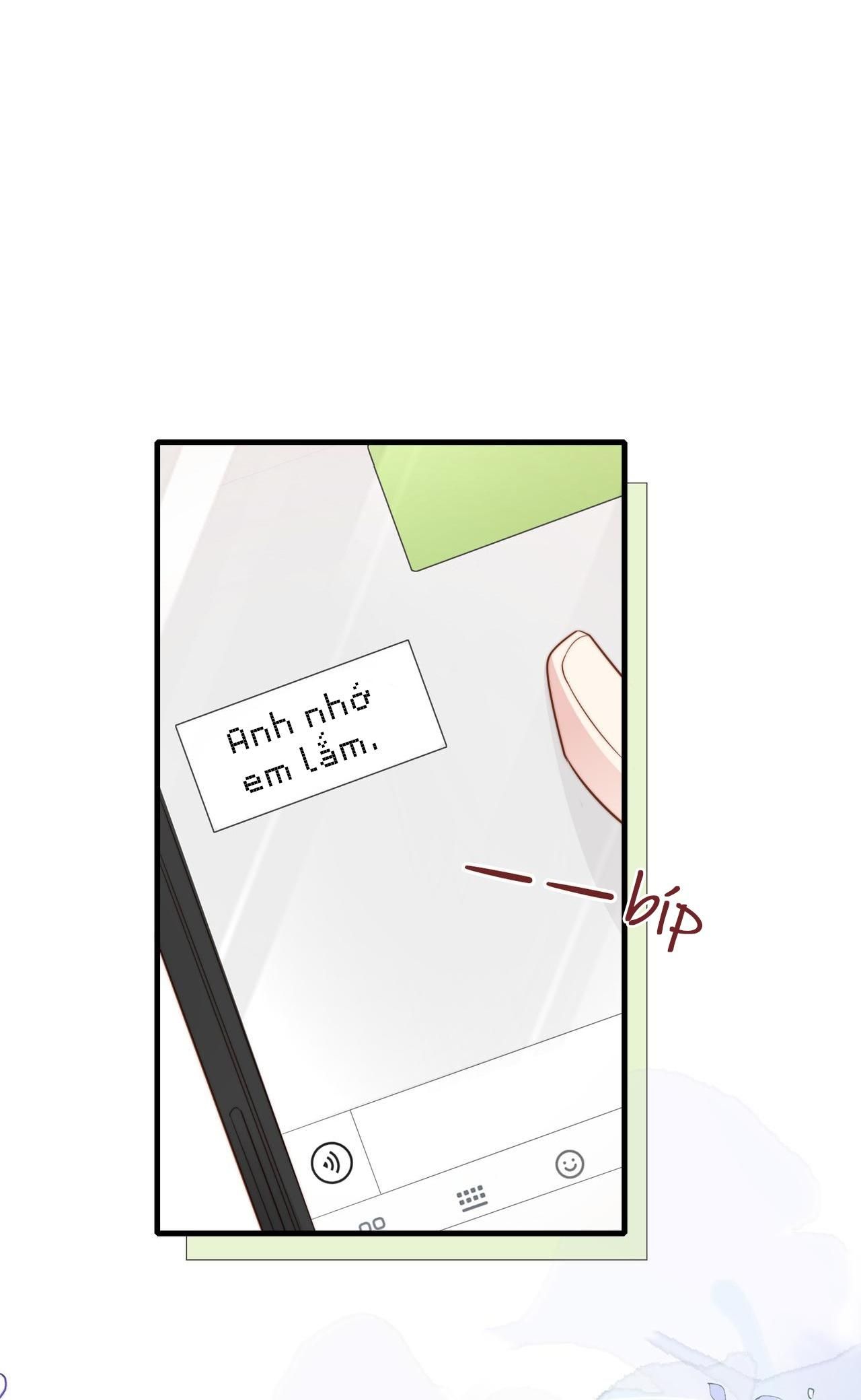 Sau Khi Giả Mất Trí Nhớ, Tình Địch Nói Tôi Là Bạn Trai Của Hắn: Chapter 34