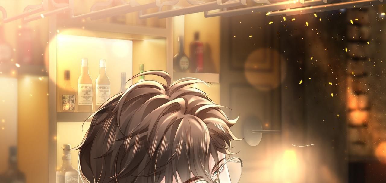 Sau Khi Giả Mất Trí Nhớ, Tình Địch Nói Tôi Là Bạn Trai Của Hắn: Chapter 36