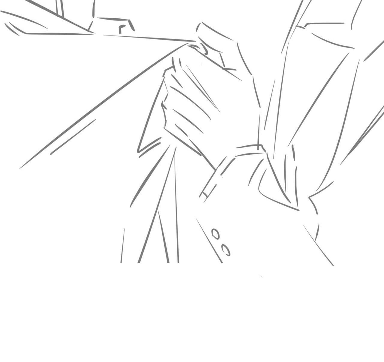 Sau Khi Giả Mất Trí Nhớ, Tình Địch Nói Tôi Là Bạn Trai Của Hắn: Chapter 36