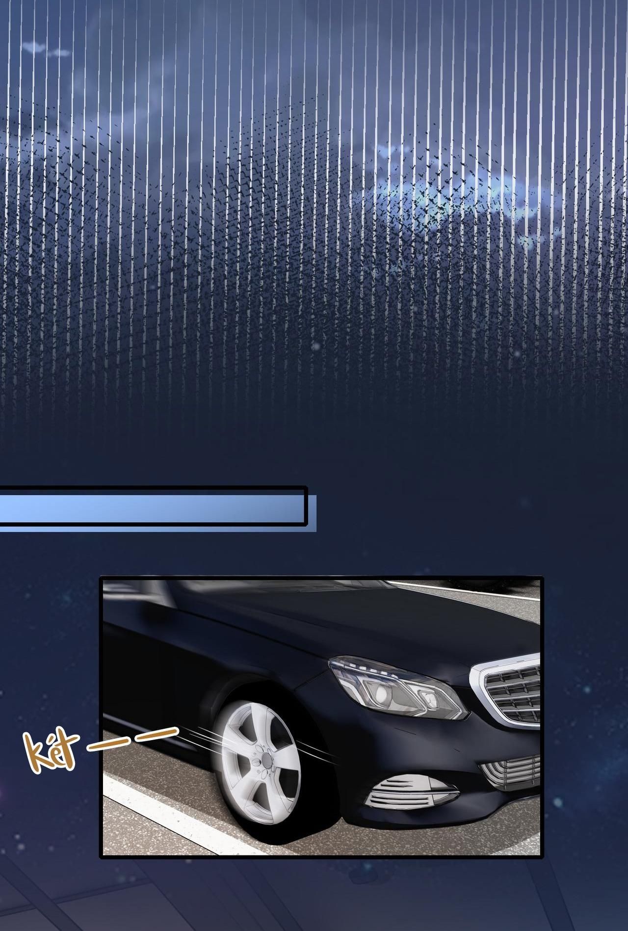 Sau Khi Giả Mất Trí Nhớ, Tình Địch Nói Tôi Là Bạn Trai Của Hắn: Chapter 37