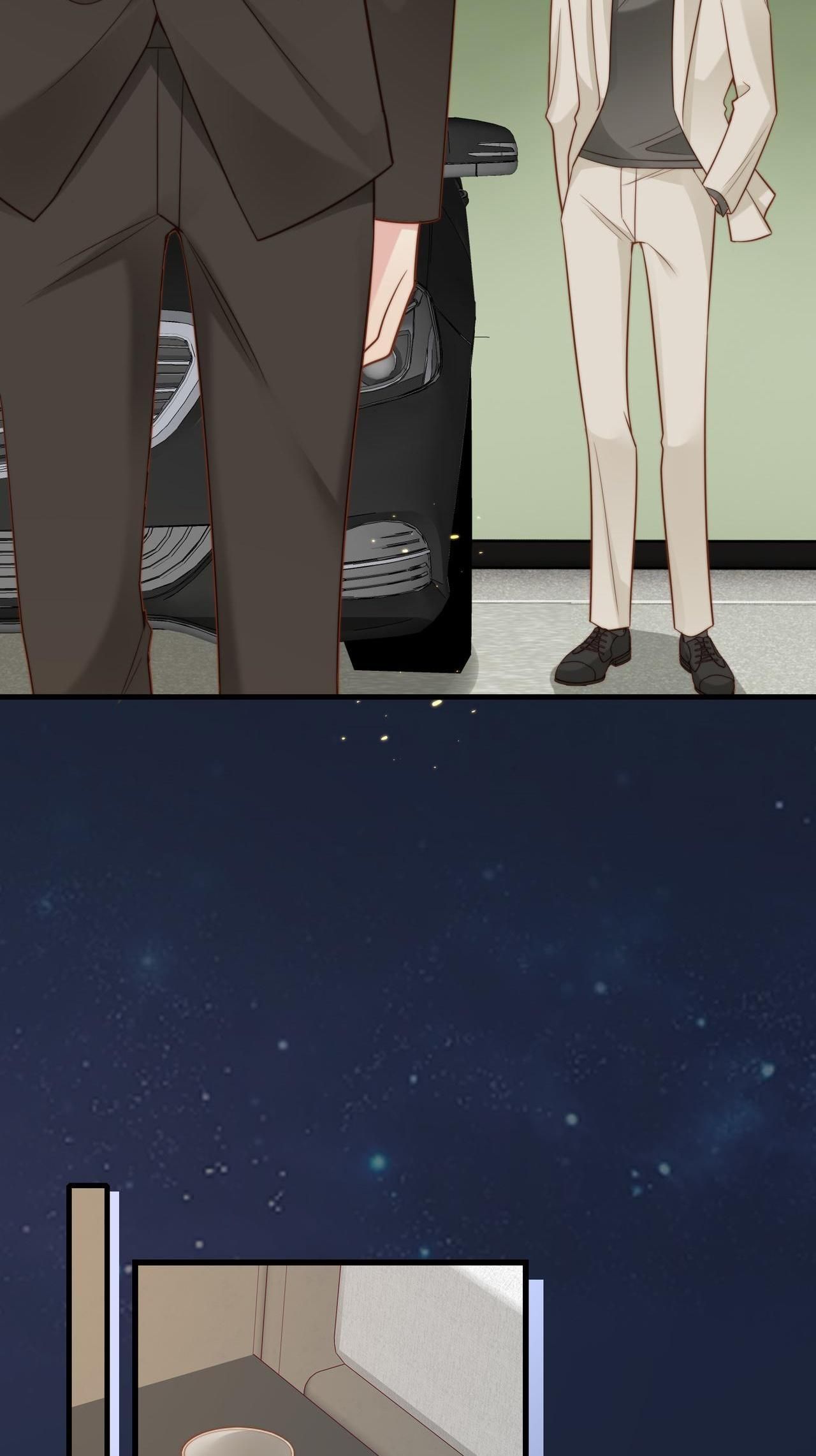 Sau Khi Giả Mất Trí Nhớ, Tình Địch Nói Tôi Là Bạn Trai Của Hắn: Chapter 37