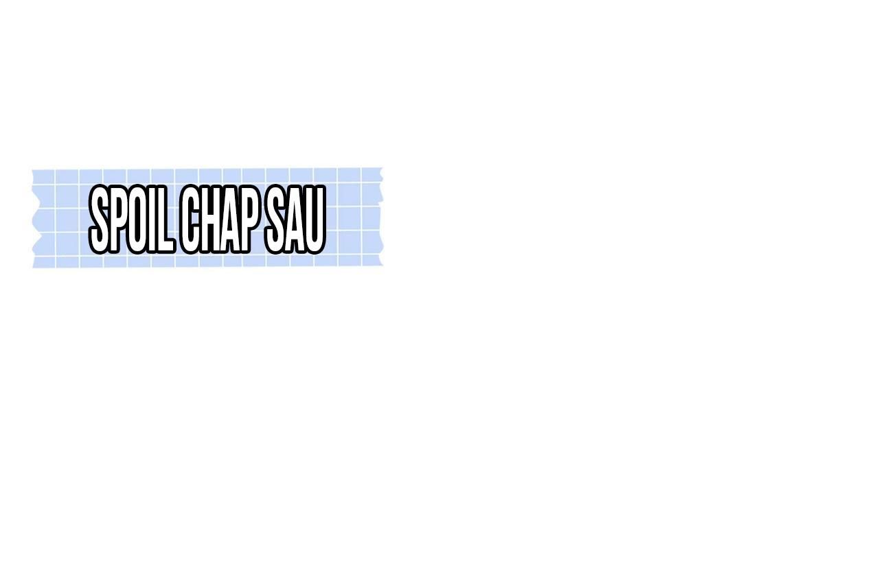 Sau Khi Giả Mất Trí Nhớ, Tình Địch Nói Tôi Là Bạn Trai Của Hắn: Chapter 37