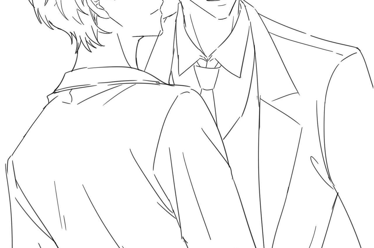 Sau Khi Giả Mất Trí Nhớ, Tình Địch Nói Tôi Là Bạn Trai Của Hắn: Chapter 37