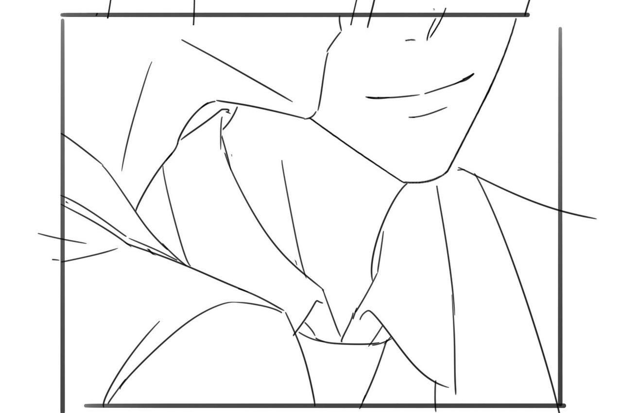 Sau Khi Giả Mất Trí Nhớ, Tình Địch Nói Tôi Là Bạn Trai Của Hắn: Chapter 37