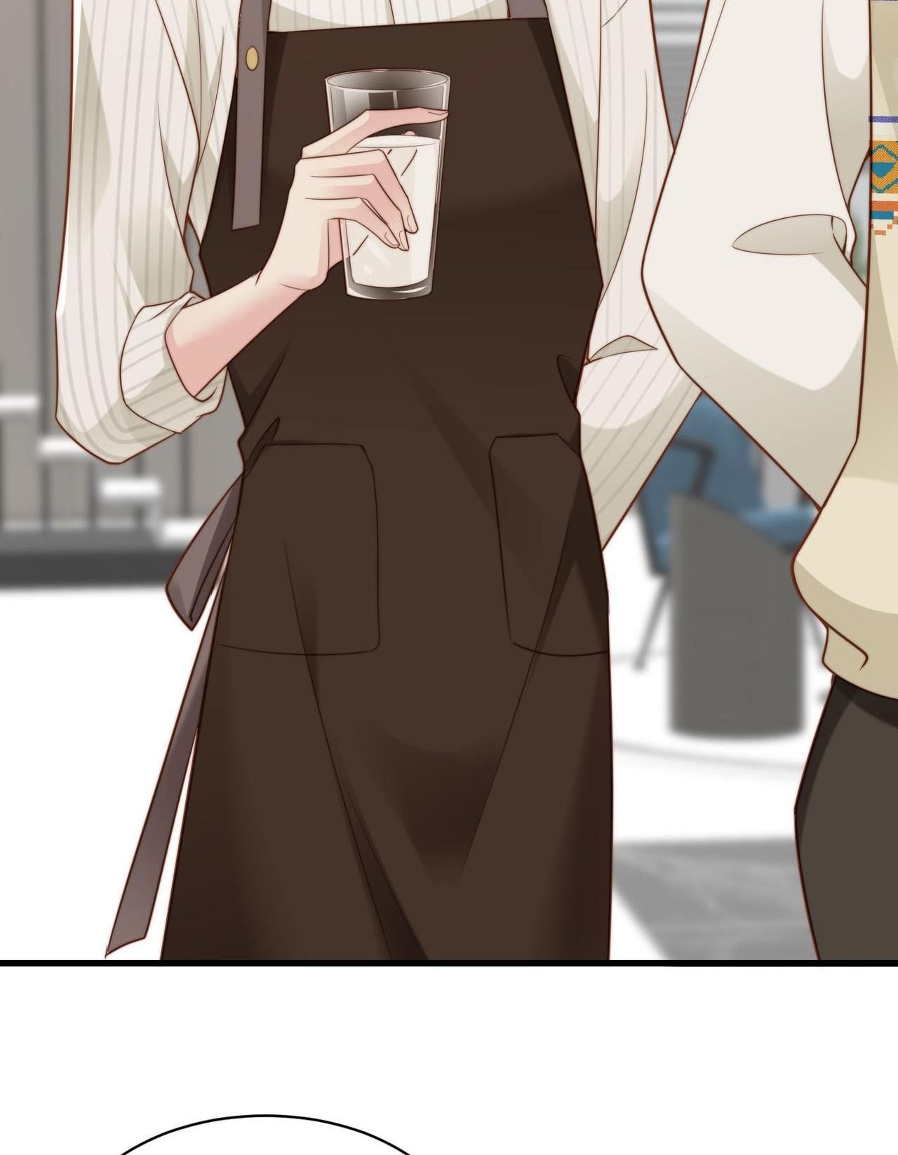 Sau Khi Giả Mất Trí Nhớ, Tình Địch Nói Tôi Là Bạn Trai Của Hắn: Chapter 38