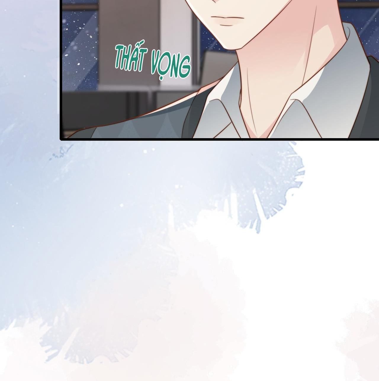 Sau Khi Giả Mất Trí Nhớ, Tình Địch Nói Tôi Là Bạn Trai Của Hắn: Chapter 38