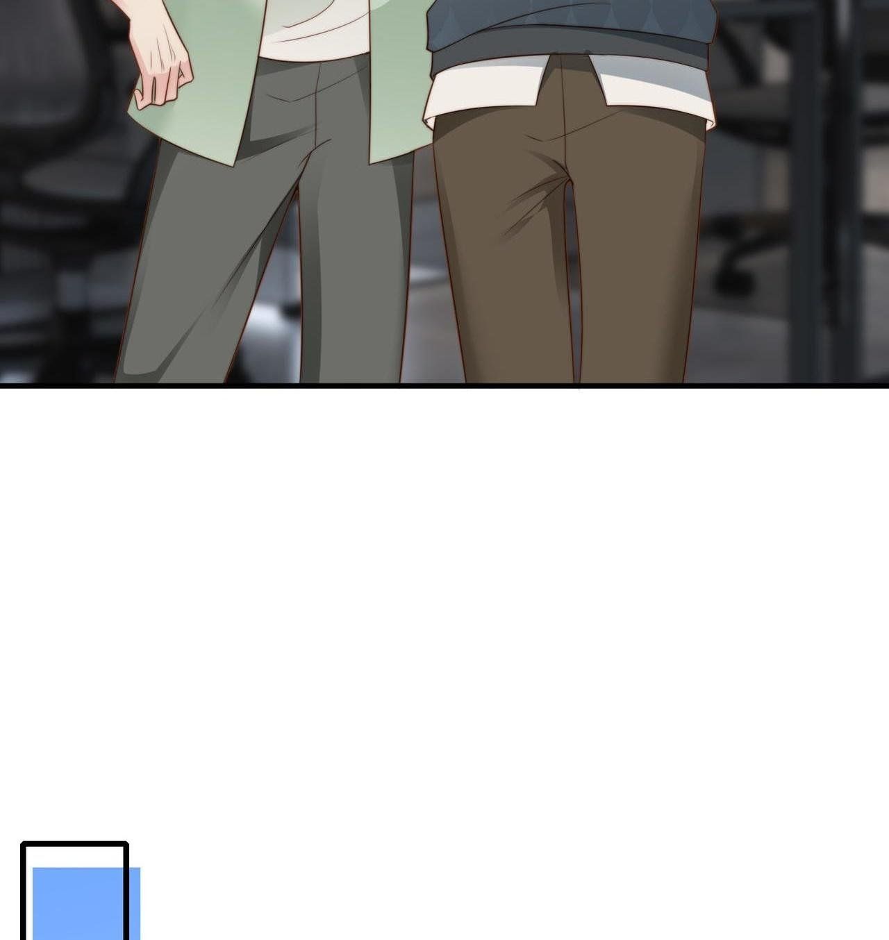 Sau Khi Giả Mất Trí Nhớ, Tình Địch Nói Tôi Là Bạn Trai Của Hắn: Chapter 38