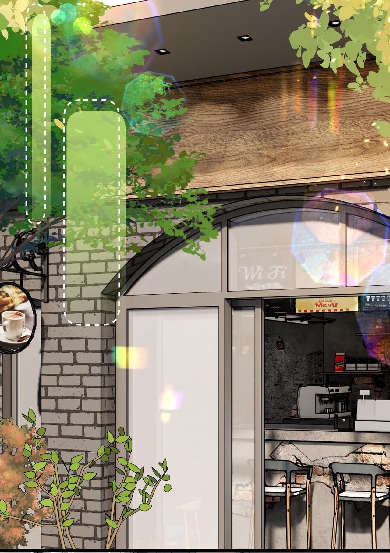 Sau Khi Giả Mất Trí Nhớ, Tình Địch Nói Tôi Là Bạn Trai Của Hắn: Chapter 38