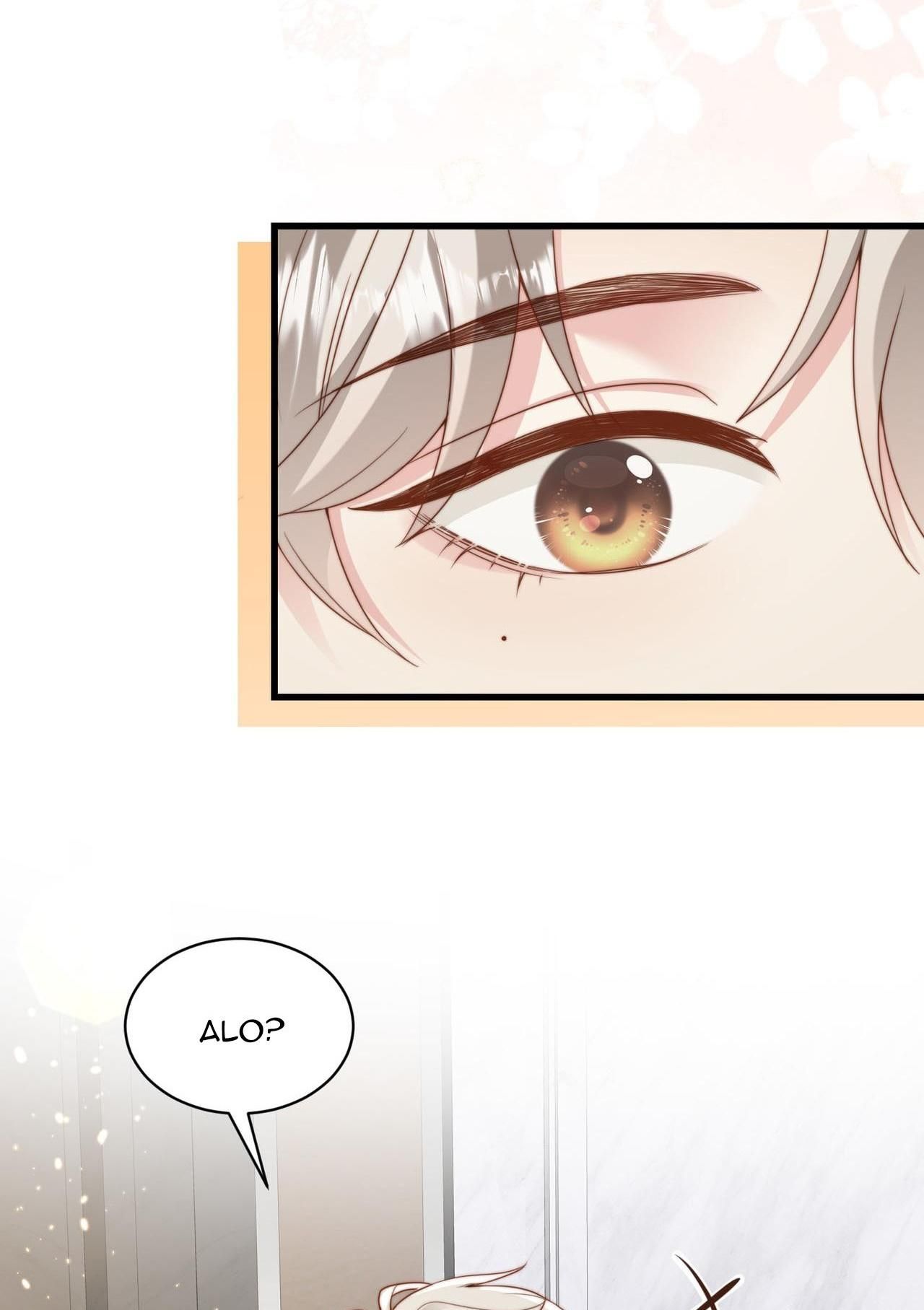 Sau Khi Giả Mất Trí Nhớ, Tình Địch Nói Tôi Là Bạn Trai Của Hắn: Chapter 38