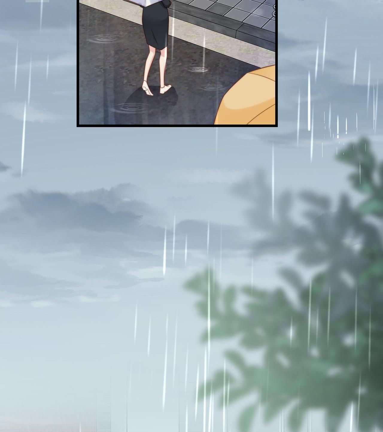 Sau Khi Giả Mất Trí Nhớ, Tình Địch Nói Tôi Là Bạn Trai Của Hắn: Chapter 39