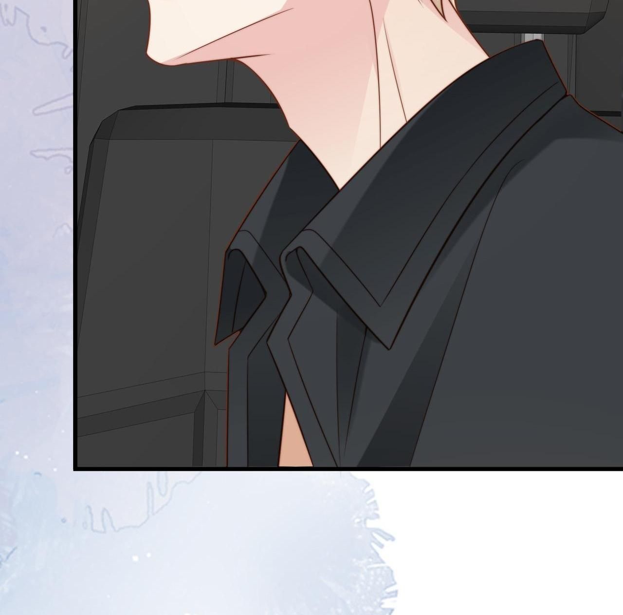 Sau Khi Giả Mất Trí Nhớ, Tình Địch Nói Tôi Là Bạn Trai Của Hắn: Chapter 39