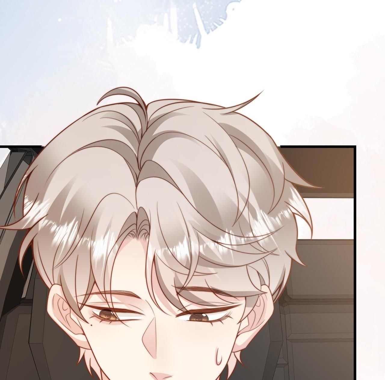 Sau Khi Giả Mất Trí Nhớ, Tình Địch Nói Tôi Là Bạn Trai Của Hắn: Chapter 39