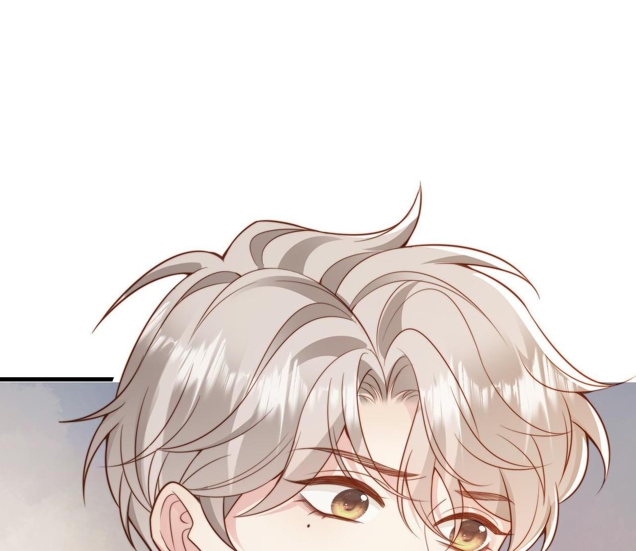 Sau Khi Giả Mất Trí Nhớ, Tình Địch Nói Tôi Là Bạn Trai Của Hắn: Chapter 39